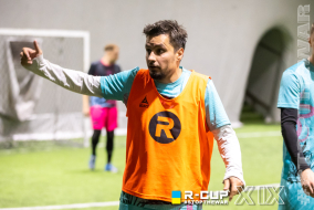 <a href="https://st.getinfootball.com/albums/1097650/68e4e3270f690_1920.jpg" target="_blank">Завантажити оригінал</a>