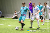 <a href="https://st.getinfootball.com/albums/1097650/68e4e32809a21_1920.jpg" target="_blank">Завантажити оригінал</a>