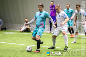 <a href="https://st.getinfootball.com/albums/1097650/68e4e32809a21_1920.jpg" target="_blank">Завантажити оригінал</a>