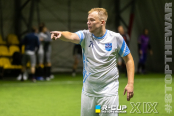 <a href="https://st.getinfootball.com/albums/1097650/68e4e328bbbfd_1920.jpg" target="_blank">Завантажити оригінал</a>