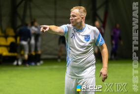 <a href="https://st.getinfootball.com/albums/1097650/68e4e328bbbfd_1920.jpg" target="_blank">Завантажити оригінал</a>