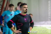 <a href="https://st.getinfootball.com/albums/1097650/68e4e329897f6_1920.jpg" target="_blank">Завантажити оригінал</a>