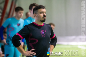 <a href="https://st.getinfootball.com/albums/1097650/68e4e329897f6_1920.jpg" target="_blank">Завантажити оригінал</a>