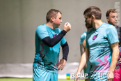 <a href="https://st.getinfootball.com/albums/1097650/68e4e32a58897_1920.jpg" target="_blank">Завантажити оригінал</a>