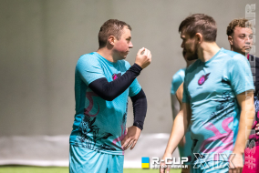 <a href="https://st.getinfootball.com/albums/1097650/68e4e32a58897_1920.jpg" target="_blank">Завантажити оригінал</a>