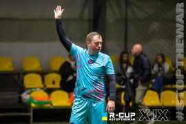 <a href="https://st.getinfootball.com/albums/1097650/68e4e32b37c30_1920.jpg" target="_blank">Завантажити оригінал</a>