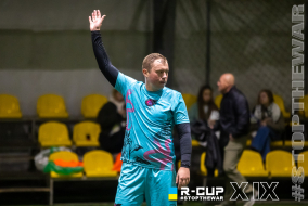 <a href="https://st.getinfootball.com/albums/1097650/68e4e32b37c30_1920.jpg" target="_blank">Завантажити оригінал</a>