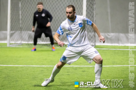 <a href="https://st.getinfootball.com/albums/1097650/68e4e32c0da3d_1920.jpg" target="_blank">Завантажити оригінал</a>