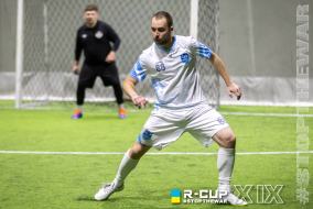 <a href="https://st.getinfootball.com/albums/1097650/68e4e32c0da3d_1920.jpg" target="_blank">Завантажити оригінал</a>
