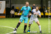 <a href="https://st.getinfootball.com/albums/1097650/68e4e32ccbf54_1920.jpg" target="_blank">Завантажити оригінал</a>