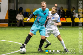 <a href="https://st.getinfootball.com/albums/1097650/68e4e32db442e_1920.jpg" target="_blank">Завантажити оригінал</a>