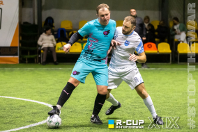 <a href="https://st.getinfootball.com/albums/1097650/68e4e32db442e_1920.jpg" target="_blank">Завантажити оригінал</a>
