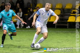 <a href="https://st.getinfootball.com/albums/1097650/68e4e32e9ff8b_1920.jpg" target="_blank">Завантажити оригінал</a>