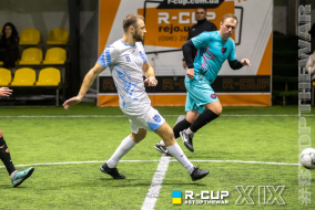 <a href="https://st.getinfootball.com/albums/1097650/68e4e32f78fa2_1920.jpg" target="_blank">Завантажити оригінал</a>