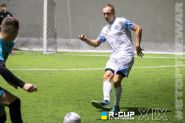 <a href="https://st.getinfootball.com/albums/1097650/68e4e3304ccc6_1920.jpg" target="_blank">Завантажити оригінал</a>
