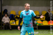 <a href="https://st.getinfootball.com/albums/1097650/68e4e33123c7a_1920.jpg" target="_blank">Завантажити оригінал</a>