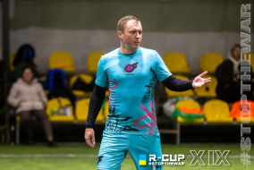 <a href="https://st.getinfootball.com/albums/1097650/68e4e33123c7a_1920.jpg" target="_blank">Завантажити оригінал</a>