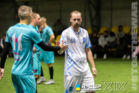 <a href="https://st.getinfootball.com/albums/1097650/68e4e331f10b9_1920.jpg" target="_blank">Завантажити оригінал</a>