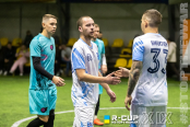 <a href="https://st.getinfootball.com/albums/1097650/68e4e332dfe6a_1920.jpg" target="_blank">Завантажити оригінал</a>