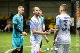 <a href="https://st.getinfootball.com/albums/1097650/68e4e332dfe6a_1920.jpg" target="_blank">Завантажити оригінал</a>