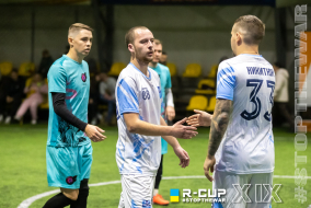 <a href="https://st.getinfootball.com/albums/1097650/68e4e332dfe6a_1920.jpg" target="_blank">Завантажити оригінал</a>