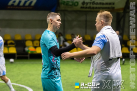 <a href="https://st.getinfootball.com/albums/1097650/68e4e333ca157_1920.jpg" target="_blank">Завантажити оригінал</a>