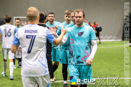 <a href="https://st.getinfootball.com/albums/1097650/68e4e334ae114_1920.jpg" target="_blank">Завантажити оригінал</a>