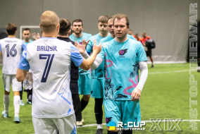 <a href="https://st.getinfootball.com/albums/1097650/68e4e334ae114_1920.jpg" target="_blank">Завантажити оригінал</a>