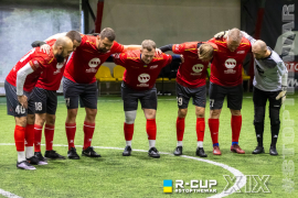 <a href="https://st.getinfootball.com/albums/1097651/68e4e9879714a_1920.jpg" target="_blank">Завантажити оригінал</a>