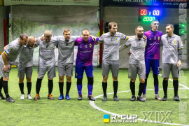 <a href="https://st.getinfootball.com/albums/1097651/68e4e988ba135_1920.jpg" target="_blank">Завантажити оригінал</a>