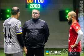 <a href="https://st.getinfootball.com/albums/1097651/68e4e989c4042_1920.jpg" target="_blank">Завантажити оригінал</a>