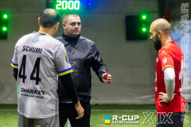 <a href="https://st.getinfootball.com/albums/1097651/68e4e98ab4e7b_1920.jpg" target="_blank">Завантажити оригінал</a>