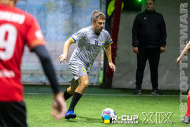 <a href="https://st.getinfootball.com/albums/1097651/68e4e98b90335_1920.jpg" target="_blank">Завантажити оригінал</a>