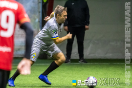<a href="https://st.getinfootball.com/albums/1097651/68e4e98c82406_1920.jpg" target="_blank">Завантажити оригінал</a>