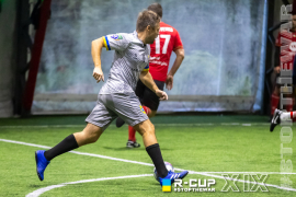 <a href="https://st.getinfootball.com/albums/1097651/68e4e98d9af80_1920.jpg" target="_blank">Завантажити оригінал</a>
