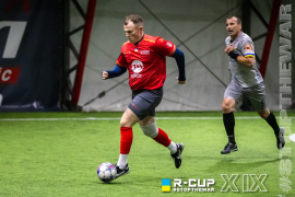 <a href="https://st.getinfootball.com/albums/1097651/68e4e98e9de48_1920.jpg" target="_blank">Завантажити оригінал</a>