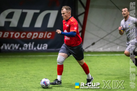 <a href="https://st.getinfootball.com/albums/1097651/68e4e98f98bc2_1920.jpg" target="_blank">Завантажити оригінал</a>