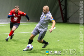 <a href="https://st.getinfootball.com/albums/1097651/68e4e990a8664_1920.jpg" target="_blank">Завантажити оригінал</a>