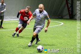 <a href="https://st.getinfootball.com/albums/1097651/68e4e991addad_1920.jpg" target="_blank">Завантажити оригінал</a>