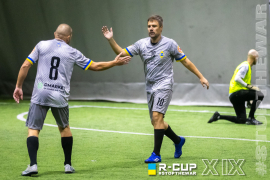 <a href="https://st.getinfootball.com/albums/1097651/68e4e993d98ee_1920.jpg" target="_blank">Завантажити оригінал</a>