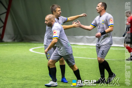 <a href="https://st.getinfootball.com/albums/1097651/68e4e995c4b95_1920.jpg" target="_blank">Завантажити оригінал</a>
