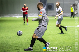 <a href="https://st.getinfootball.com/albums/1097651/68e4e99791ccc_1920.jpg" target="_blank">Завантажити оригінал</a>