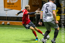 <a href="https://st.getinfootball.com/albums/1097651/68e4e999c6413_1920.jpg" target="_blank">Завантажити оригінал</a>