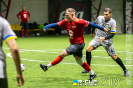 <a href="https://st.getinfootball.com/albums/1097651/68e4e99bd8e56_1920.jpg" target="_blank">Завантажити оригінал</a>