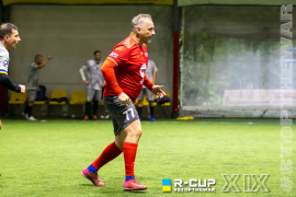 <a href="https://st.getinfootball.com/albums/1097651/68e4e99d10b7f_1920.jpg" target="_blank">Завантажити оригінал</a>