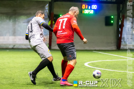<a href="https://st.getinfootball.com/albums/1097651/68e4e99e078c7_1920.jpg" target="_blank">Завантажити оригінал</a>