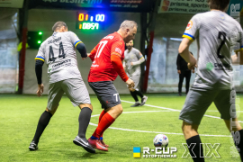 <a href="https://st.getinfootball.com/albums/1097651/68e4e9a0cb12c_1920.jpg" target="_blank">Завантажити оригінал</a>