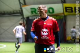 <a href="https://st.getinfootball.com/albums/1097651/68e4e9a2d6bf3_1920.jpg" target="_blank">Завантажити оригінал</a>
