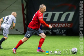 <a href="https://st.getinfootball.com/albums/1097651/68e4e9a4dbdd2_1920.jpg" target="_blank">Завантажити оригінал</a>