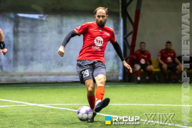 <a href="https://st.getinfootball.com/albums/1097651/68e4e9a6ce427_1920.jpg" target="_blank">Завантажити оригінал</a>